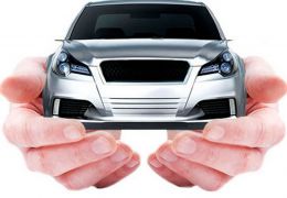 O que levar em conta ao escolher um carro novo?