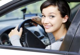 Carro não é investimento; veja como lidar com esta paixão!