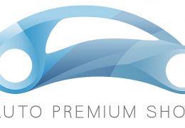 Auto Premium Show 2013 levou carros de luxo aos amantes