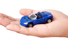 7 cuidados para não perder a indenização do seguro auto
