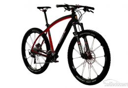 Porsche prepara lançamento de bicicletas