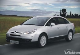 Carros mais desvalorizados na revenda