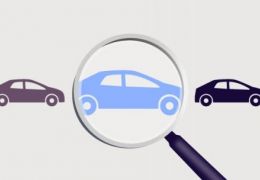 O que levar em conta ao escolher um carro?