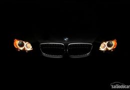BMW X2 ganhará versões de três e cinco portas