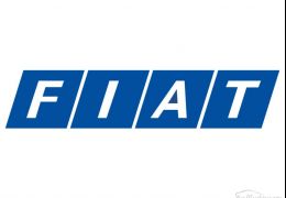 Fiat dá adeus à Itália. Confira a retrospectiva!