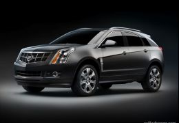 GM anuncia recall de mais de meio milhão de carros