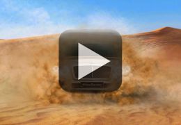 Confira o teaser do primeiro SUV da Bentley