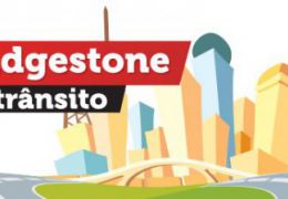Bridgestone lança concurso de educação no trânsito