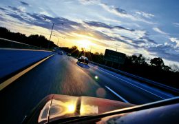 Confira o checklist para viajar no fim do ano