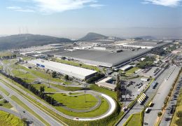 Fiat prepara 6 novos veículos para lançar até 2016
