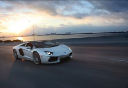 Carros que mais consomem gasolina, segundo Inmetro