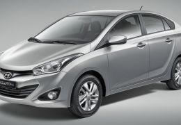 Carros que mais sofreram aumento de preço