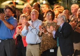 GM comemora marca de 500 milhões de veículos produzidos no mundo