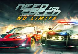 Melhores games automobilísticos de 2015