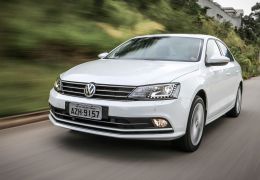 Carros com maior custo de manutenção