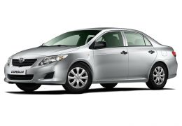 Toyota convoca 424 mil carros no Brasil para Recall