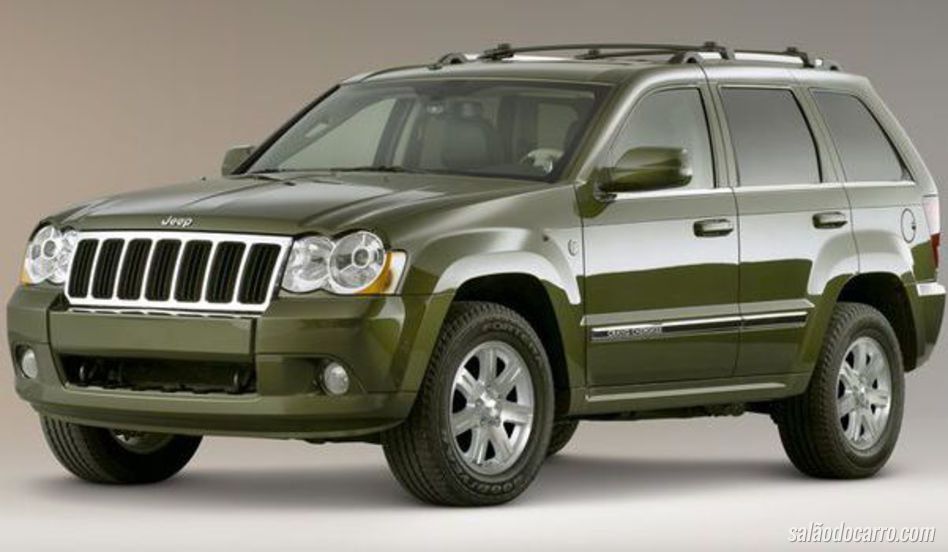 2004 jeep grand cherokee recall rear gas tank fire hazard 2004 jeep grand cherokee recall rear gas tank fire hazard
