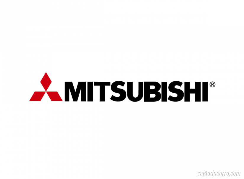 Mitsubish lança série de vídeos apresentando sua linha 2016