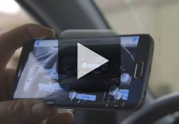 Hyundai cria versão interativa e moderna do manual do carro