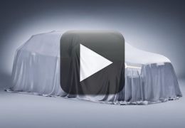 Confira o novo SUV da Audi