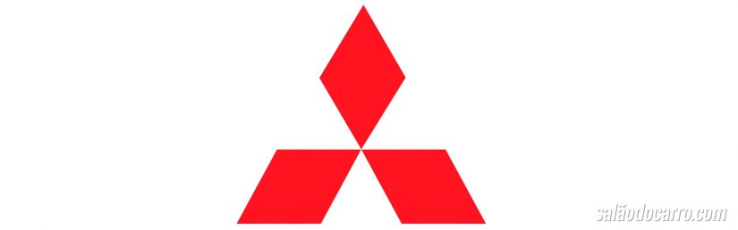 Nissan e Mitsubishi: o novo casamento da indústria automotiva