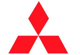 Nissan e Mitsubishi: o novo casamento da indústria automotiva