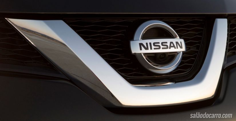 Nissan aposta em carro elétrico movido a etanol