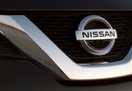 Nissan aposta em carro elétrico movido a etanol