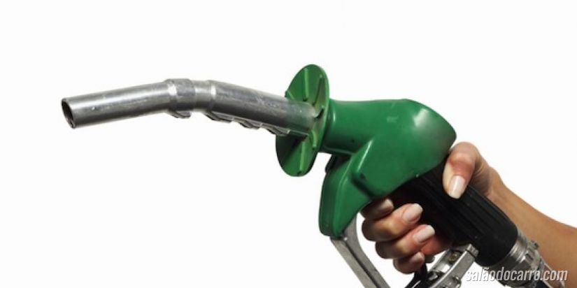 Vale a pena pagar mais caro na Gasolina Premium?