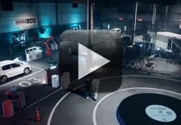Confira vídeo da campanha do Uno 2017