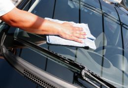 Confira alguns cuidados básicos que ajudam a prolongar a vida útil do carro