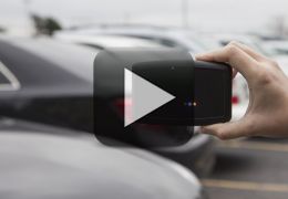 Equipamento permite que ladrões liguem carro sem chave