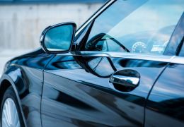 Confira algumas dicas para alugar carros