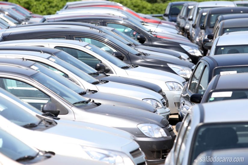 Saiba quais são os itens que precisam ser levados em consideração na hora da compra do carro usado