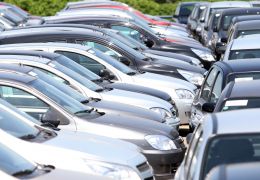 Saiba quais são os itens que precisam ser levados em consideração na hora da compra do carro usado