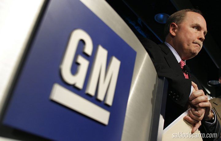 Montadoras abrem vagas para trainee