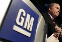 Montadoras abrem vagas para trainee