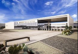 BMW confirma abertura de fábrica no México