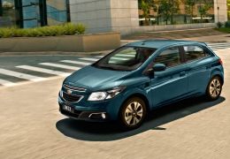 Confira os carros novos mais vendidos de 2016 nos estados brasileiros