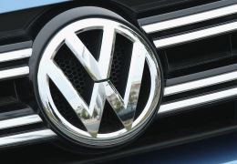 Volkswagen quer recorrer para não recomprar carros afetados por fraude