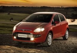 Fiat e Ford convocam recall atingindo mais de 133 mil unidades