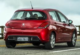 Peugeot e Citroën anunciam recall