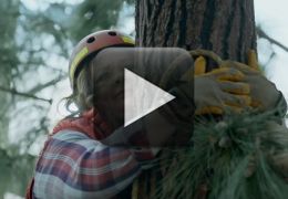 Kia eleita como melhor comercial do Super Bowl 2017