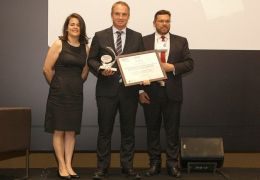 Renault ganha destaque no quesito atendimento ao cliente no Brasil