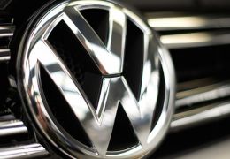 Volkswagen terá marca de baixo custo