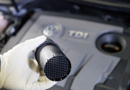 Poluição emitida pelos carros adulterados da Volkswagen pode causar mortes