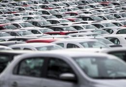 Colômbia fecha acordo automotivo com Brasil