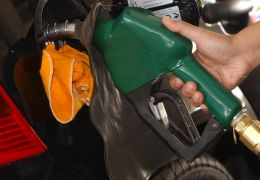 Preço dos combustíveis aumentam no Brasil inteiro