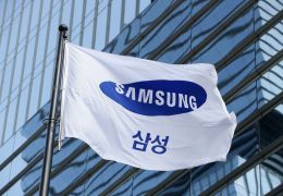 Samsung entra na corrida dos carros autônomos