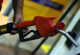 Petrobrás reduz o preço da gasolina e do diesel